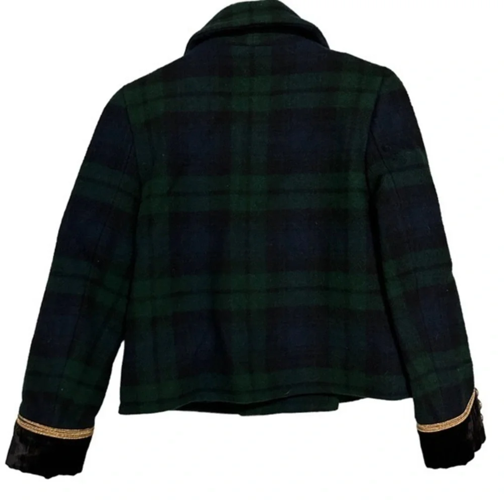 Ralph Lauren ralph lauren
